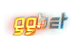 gg bet 50 free spin|GG.Bet Casino Review .